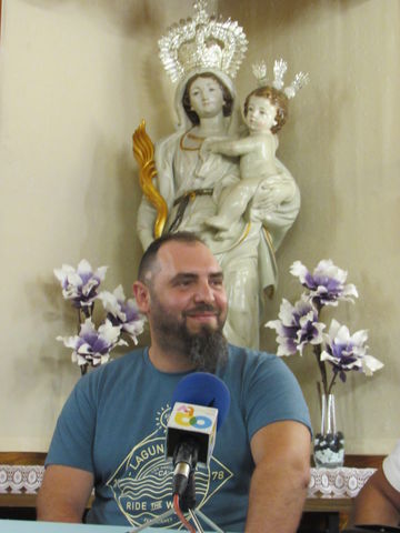 Sin Nombre